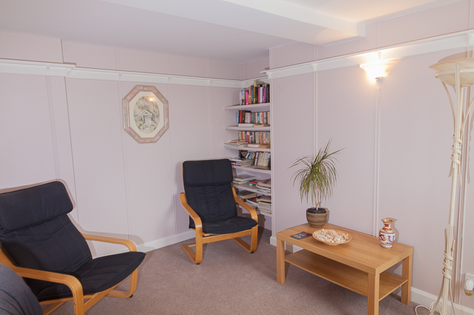 Whitton Lodge Aug 2015 (07)